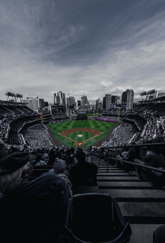 Mastering Adaptability: The Key to Success in Professional Baseball