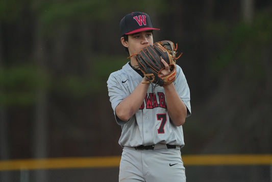Mastering Position Transitions in Baseball: A Comprehensive Guide for Junior Players