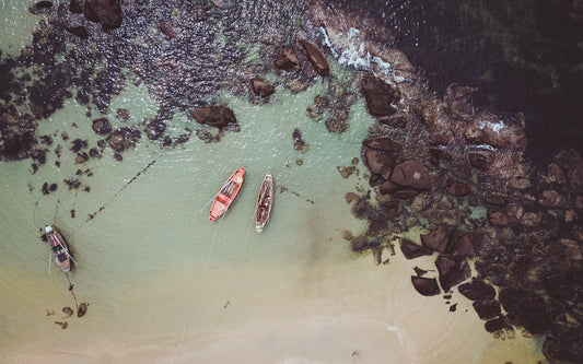Must-Have Kayak Accessories and Gear for an Epic Fishing Experience