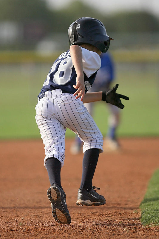 ⚾ This Week in U.S. Baseball: MLB Highlights, Minor League Breakouts, and High School Standouts (April 17–23, 2025)