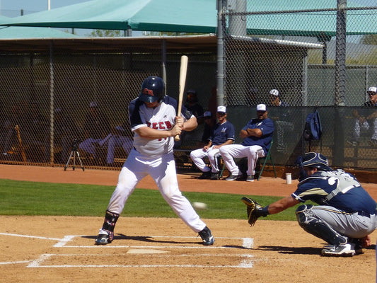 ⚾ This Week in Baseball (August 11, 2025): Historic Firsts, Red-Hot Bats, and Lessons for Every Player