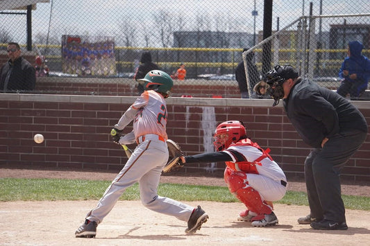 Weekly Baseball Roundup: MLB All-Stars, Minor League Breakouts, and High School Draft Prospects