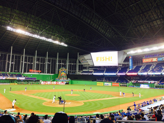 ⚾ U.S. Baseball Weekly: Trends, Stats, and Smart Tips from the Pros (Week of July 8, 2025)