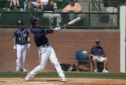 Exploring Key Developments in the 2024 MLB Season: A Comprehensive Overview