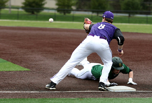 This Week in Baseball – Trends, Top Players, and Tips to Enhance Your Game