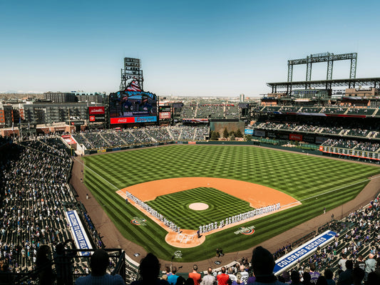 Mastering the Art of Hitting: A Comprehensive Guide to Baseball Batting Drills
