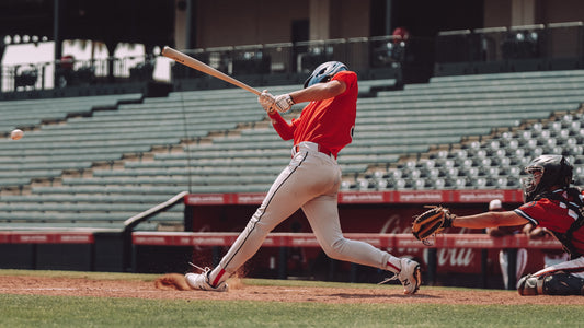 Essential Equipment for Playing and Enjoying Professional Baseball