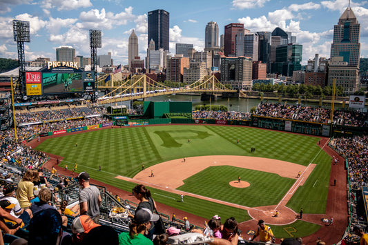 Understanding Current Trends in US Baseball: A Comprehensive Overview