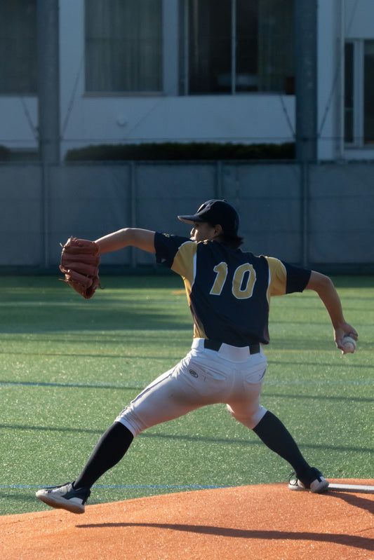 Exploring the Evolving Landscape of Baseball: Trends, Players, and Strategies