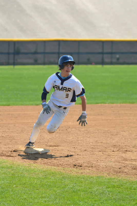 Breaking Down the Standout Players and Trends of the 2024 MLB Season