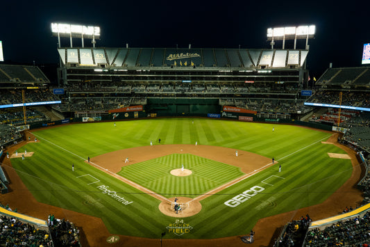 Exploring the Latest MLB News and Trends: A Comprehensive Overview