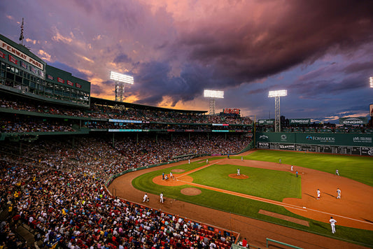 Unveiling the Dynamics of Major League Baseball: Insights into the 2024 Season