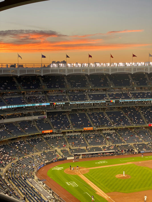 This Week in U.S. Baseball: Major, Minor, and High School Trends, Plus Top Players to Watch
