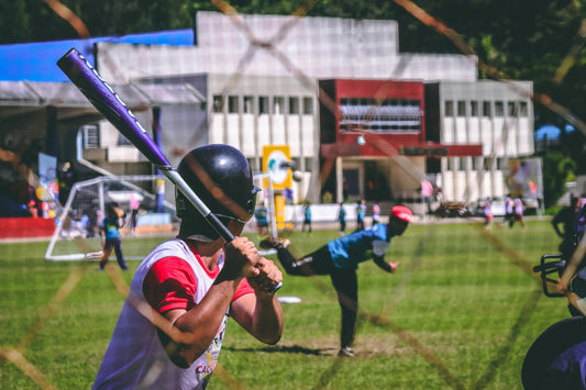 Mastering Baseball Fundamentals: A Comprehensive Guide to Improving Your Game