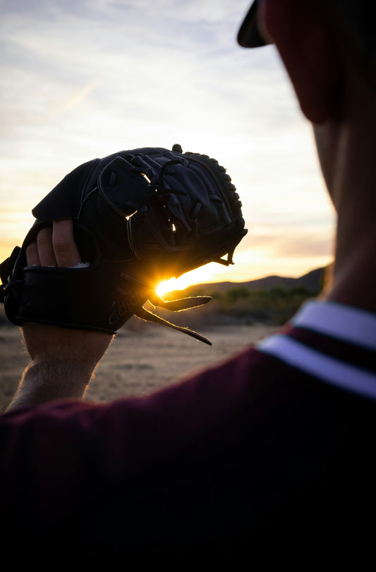 Enhancing Baseball Performance: The Impact of Technology on Player Training