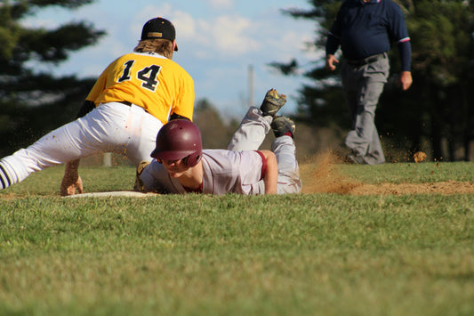 This Week in U.S. Baseball: A Comprehensive Look at Major, Minor, and High School Trends