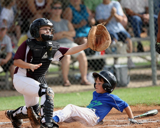 🧢 This Week in U.S. Baseball: Highlights, Stats & Tips You Can Use (May 19–25, 2025)