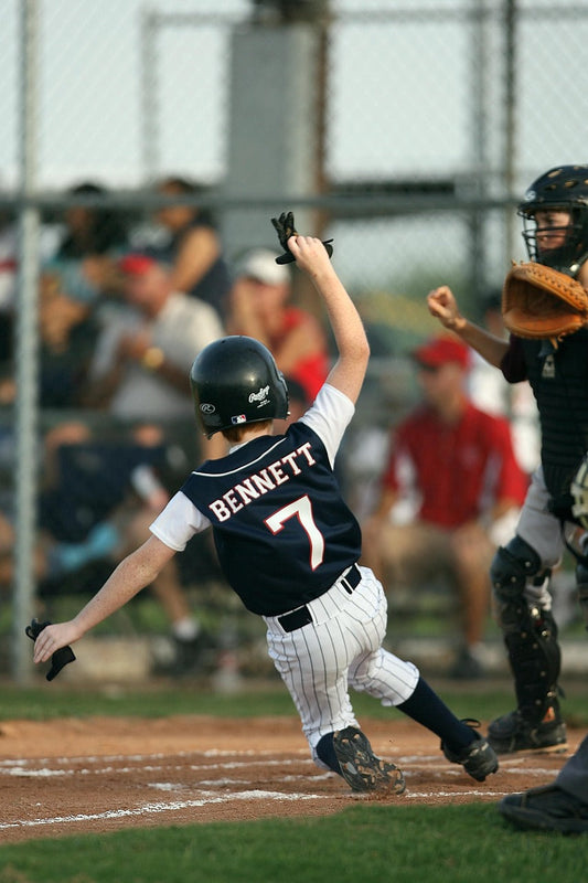 ⚾ Weekly U.S. Baseball Report (April 25 – May 2, 2025): From MLB Stars to Rising Prospects