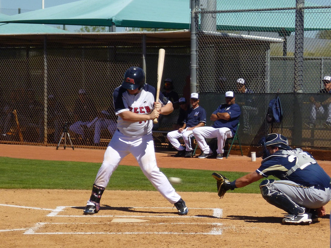 ⚾ This Week in Baseball (August 11, 2025): Historic Firsts, Red-Hot Bats, and Lessons for Every Player