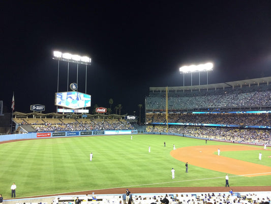 ⚾ This Week in U.S. Baseball: Trends, Standouts, and Tips for Players of All Levels (August 4, 2025)