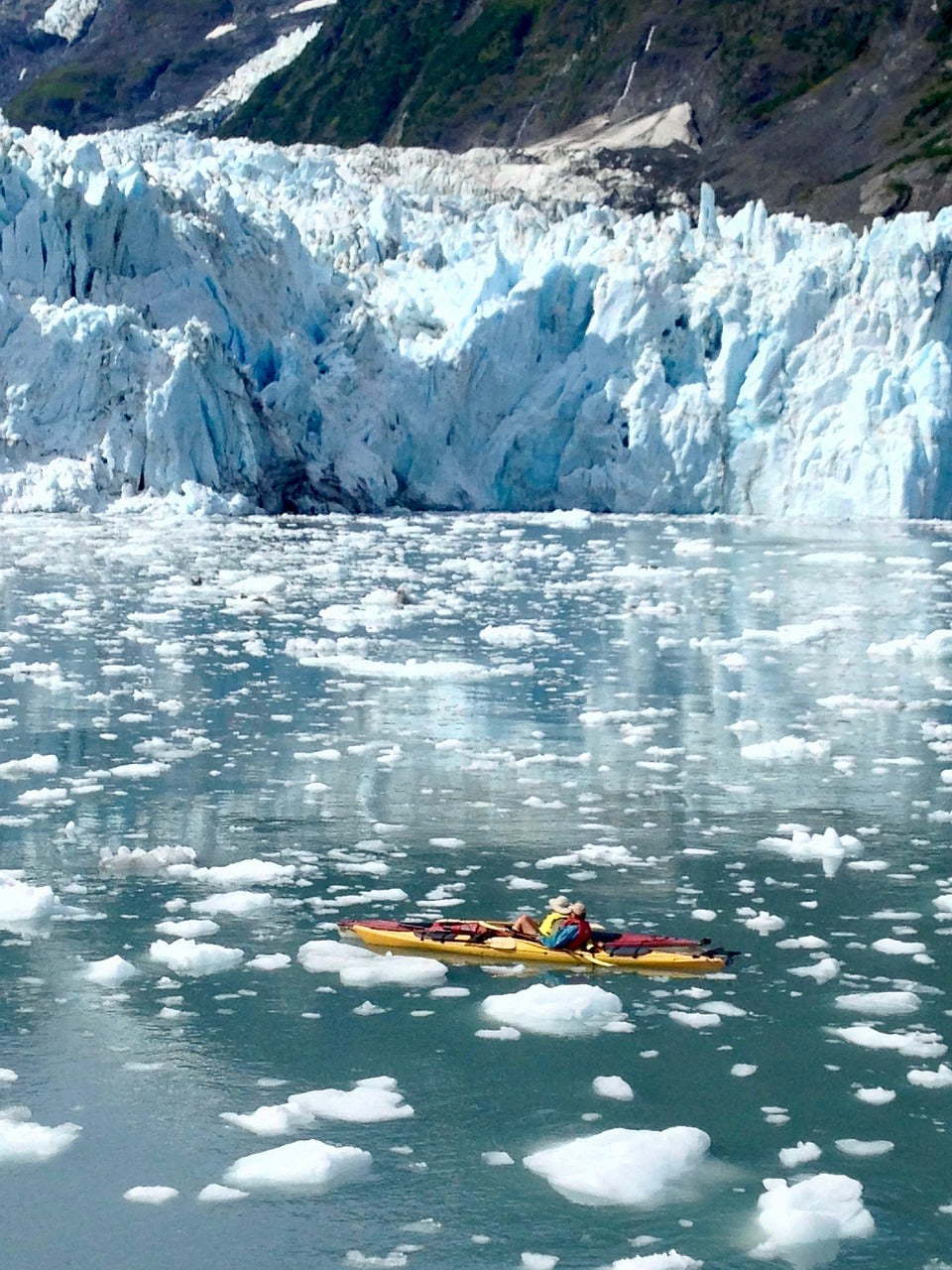 Exploring This Week's Kayaking and Canoeing Landscape: Key Events, Techniques, and Trends