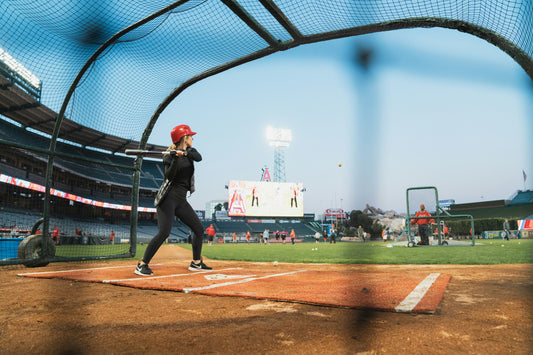A Comprehensive Guide to Selecting the Right Baseball Bat for Junior Players