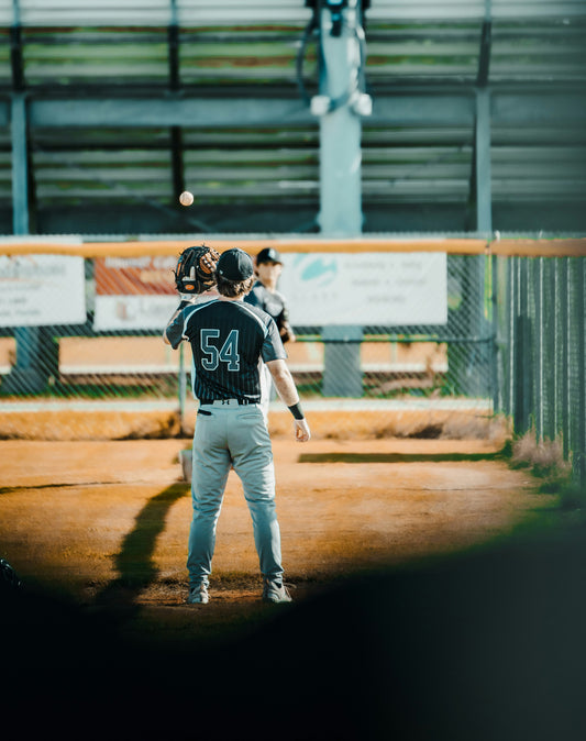 The Evolution of Baseball Strategy: Shaping the Modern Game