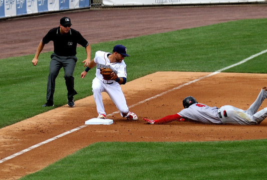 This Week in Baseball: MLB, MiLB, and High School Highlights