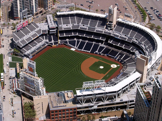 U.S. Baseball Weekly Report (Final Week of April 2025): MLB, MiLB, and High School Trends You Need to Know