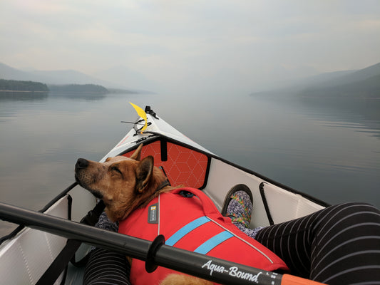 Buying a Kayak: Key Factors to Consider for a Successful Purchase