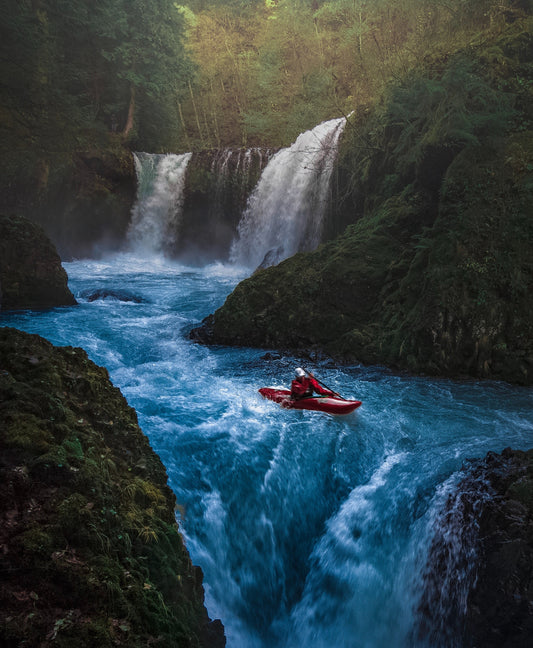 "The Ultimate Guide to Kayak Covers: Keep Your Kayak Protected in Style"