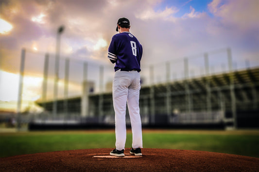 Mastering Fielding Skills in Baseball: Drills, Exercises, and Pro Tips