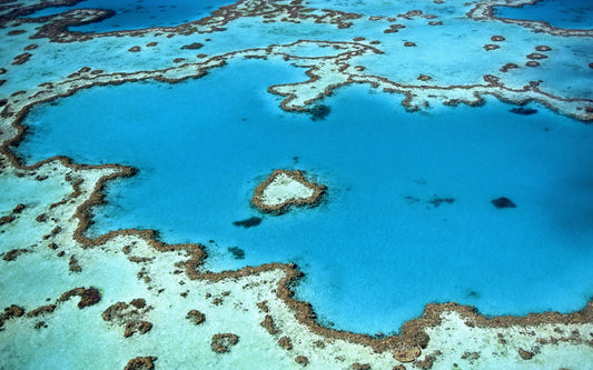 Exploring the World: 10 Captivating Kayaking Destinations to Add to Your Bucket List